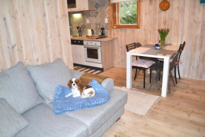 Nõmme Holiday Home